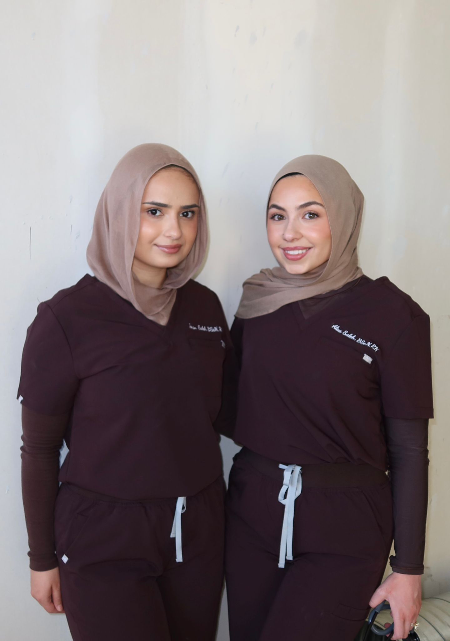 nurses picture